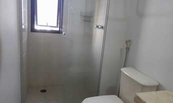 Imagem 3: Flat para venda possui 31 metros quadrados com 1 quarto em Jardim Paulista - São Paulo - S