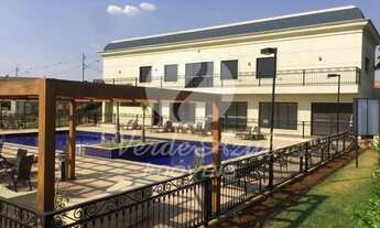 Imagem 2: Terreno - Parque Brasil 500 - Paulínia