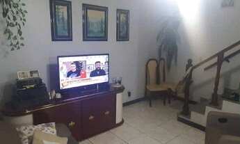 Imagem 4: Casa à venda, 101 m² por R$ 430.000,00 - Jardim Cumbica - Guarulhos/SP