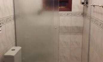 Imagem 5: GUARULHOS - Casa Padrão - Parque Continental I