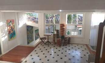 Imagem 2: Casa Vista à Mar na Ferradura Venda e Locação por temporada