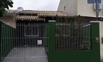 Imagem 6: Oportunidade casa a baixo do valor de mercado