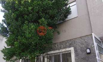 Imagem: Casa em Planalto Paulista - São Paulo