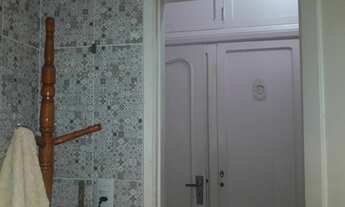 Imagem 5: Apartamento à venda, 101 m² por R$ 1.260.000,00 - Copacabana - Rio de Janeiro/RJ