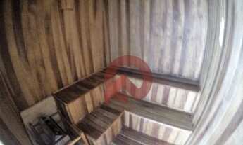 Imagem 7: Apartamento com 3 dormitórios à venda, 135 m² por R$ 1.380.000,00 - Canto do Forte - Praia