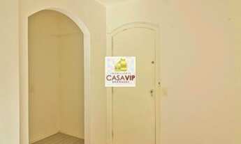 Imagem 2: Apartamento à venda, Jardim Paulistano, 30m², 1 dormitório!