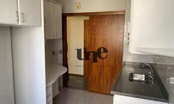 Imagem 7: Apartamento no centro com 3 dormitórios à venda, 81 m² por R$ 370. - Centro - Londrina/PR