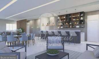 Imagem 5: Apartamento - Swiss Park - Campinas