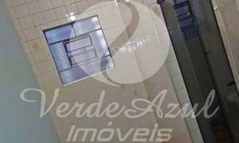 Imagem 3: Casa - Jardim Denadai (Nova Veneza) - Sumaré