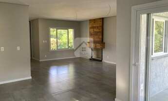 Imagem 5: VIAMãO - Casa de Condomínio - Jardim Krahe