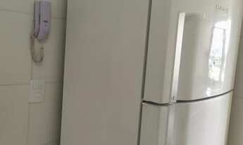 Imagem 5: Residencial - Sao Pedro