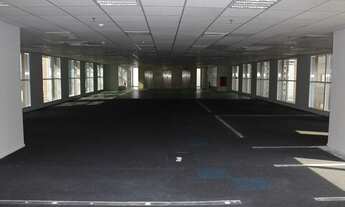 Imagem: Conjunto para alugar, 469 m² por R$ 33.900,00/mês