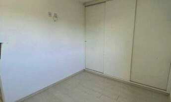 Imagem 5: Apartamento com 3 dormitórios à venda, 157 m² por R$ 950.000,00 - Jardim Palmeiras - São J