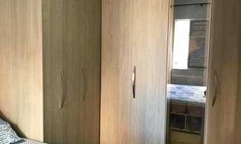 Imagem 4: Apartamento à venda, Assunção, São Bernardo do Campo