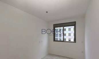 Imagem 2: Oportunidade - Vista Bella - 71m² - Santo Amaro