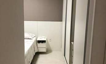 Imagem 5: Apartamento com 3 dormitórios à venda, 67 m² por R$ 699.000,00 - Vila Mazzei - São Paulo/S