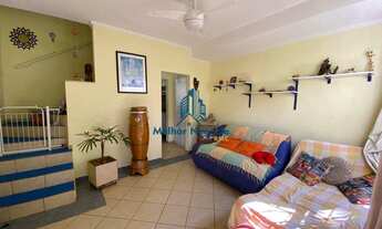 Imagem: Casa à venda em Sumaré - Aceita financiamento