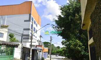 Imagem 7: Prédio Comercial para venda e locação, Jardim Vila Galvão, Guarulhos -