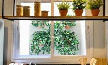 Imagem 7: Apartamento com 2 dormitórios à venda, 39 m² por R$ 304.000,00 - Tatuapé - São Paulo/SP