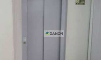 Imagem 7: Prédio comercial para locação