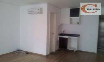 Imagem 7: Sala à venda, 36 m² por R$ 490.000,00 - Saúde - São Paulo/SP