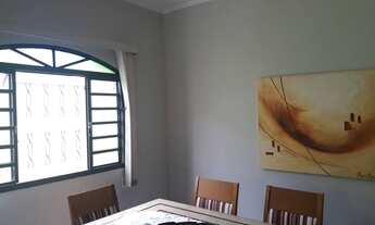 Imagem 2: Casa disponível - Venda Imediata - 2/4 - Salvador