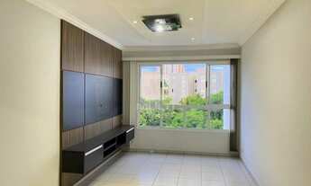 Imagem 2: Apartamento - ROOSEVELT