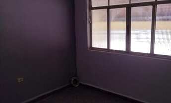 Imagem 4: CASASÃO PAULO Casa com 3 dormitórios