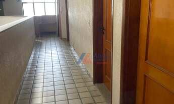 Imagem: Sala à venda, 42 m² por R$ 250.000 - Centro