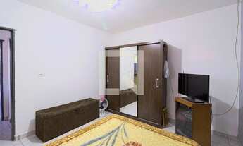 Imagem 6: Casa para Aluguel - Helena Maria, 2 Quartos, 70 m2