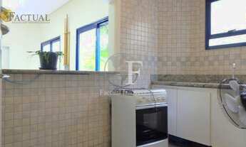 Imagem 5: Apartamento com 3 dormitórios à venda, 170 m² por R$ 750.000,00 - Enseada - Guarujá/SP