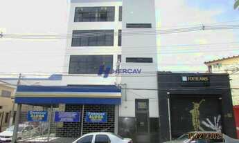 Imagem 3: Sala Comercial para alugar em São Paulo/SP