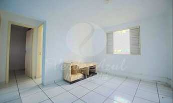 Imagem 4: Apartamento - Jardim García - Campinas