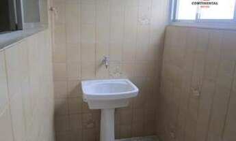 Imagem 5: Apartamento com 2 dormitórios à venda, 60 m² por R$ 310.000,00 - Jardim do Mar - São Berna