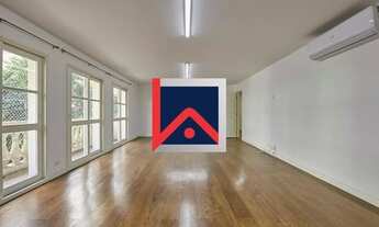 Imagem: Apartamento Locação Cerqueira César 170