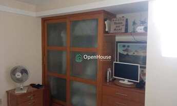 Imagem 6: Apartamento Residencial para venda e locação, Petrópolis, Natal - AP0049