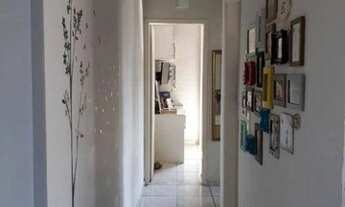 Imagem 7: Apartamento com 2 dormitórios à venda, 50 m² por R$ 355.000,00 - Vila Nair - São Paulo/SP