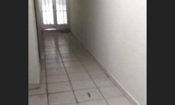 Imagem 5: Sobrado com 2 dormitórios à venda, 120 m² por R$ 610.000 - Jardim das Laranjeiras - São Pa