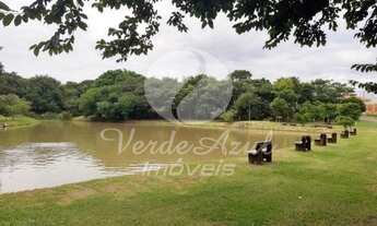 Imagem 7: Terreno - Jardim Guanabara - Monte Mor