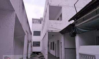 Imagem 4: Galpão para alugar, 1150 m² por R$ 20.000,00/mês - Mooca - São Paulo/SP