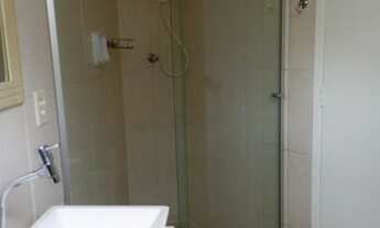 Imagem 7: Apartamento com 3 dormitórios à venda, 137 m² por R$ 429.000,00 - Passos - Juiz de Fora/MG