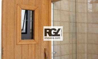 Imagem 7: Apartamento com 3 dormitórios à venda, 71 m² por R$ 799.000,00 - Vila Clementino - São Pau