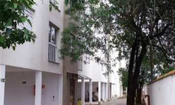 Imagem 6: Apartamento com 1 dormitório à venda, 43 m² por R$ 145.000,00 - Vila Nova - Porto Alegre/R