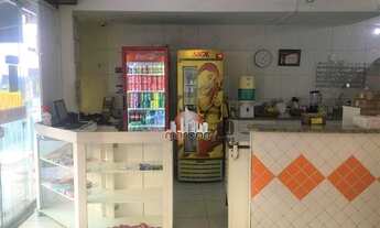 Imagem 2: Sala à venda, 55 m² por R$ 250.000 - Centro - Balneário Camboriú/SC