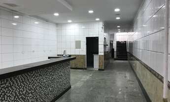 Imagem 7: Ponto para alugar, 243 m² por R$ 10.000,00/mês - Cidade Monções - São Paulo/SP