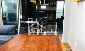 Imagem 5: FLORIANÓPOLIS - RESIDENCIAL - CANASVIEIRAS