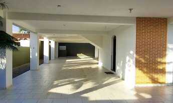 Imagem 3: Casa com 3 dormitórios à venda, 273 m² por R$ 750.000 - Suarão - Itanhaém/SP