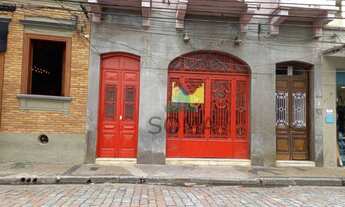 Imagem: Salão em excelente localização c/ 280