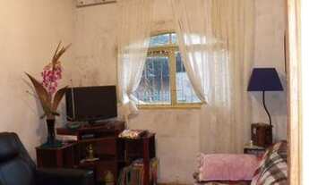 Imagem 3: Venda de Casas / Padrão na cidade de Araraquara