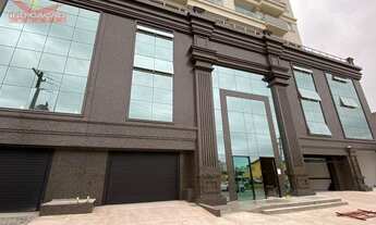 Imagem 2: ITAPEMA - Apartamento Padrão - Casa Branca